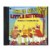 Alternate Image #4 of Sing Along Classics CD Collection of Children's Favorite Songs - Set of 4
