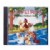 Alternate Image #3 of Sing Along Classics CD Collection of Children's Favorite Songs - Set of 4