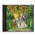 Alternate Image #2 of Sing Along Classics CD Collection of Children's Favorite Songs - Set of 4