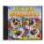 Alternate Image #1 of Sing Along Classics CD Collection of Children's Favorite Songs - Set of 4