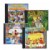 Main Image of Sing Along Classics CD Collection of Children's Favorite Songs - Set of 4