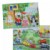 Main Image of Favorite Stories Flannelboard Set with 2 Favorite Children's Stories