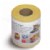 Main Image of Stick-N-Stay Adhesive Roll