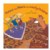 Alternate Image #3 of Celebrate Diversity Around the World Books - Set of 8