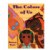 Alternate Image #5 of Celebrate Diversity Around the World Books - Set of 8