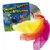 Main Image of Musical Scarves & Physical Activity CD with 12 Colorful Scarves