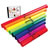 Main Image of Boomwhackers Activity Kit