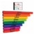 Main Image of Boomwhackers Activity Kit