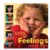 Alternate Image #3 of Everyone Has Feelings Books - Set of 6