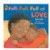 Alternate Image #2 of Developing Social & Emotional Relationships Books - Set of 5