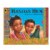 Alternate Image #3 of At Home with Diversity and Inclusion Books - Set of 7