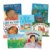 Main Image of At Home with Diversity and Inclusion Books - Set of 7