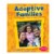 Alternate Image #1 of My Family Books - Set of 4