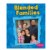 Alternate Image #2 of My Family Books - Set of 4