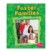 Alternate Image #3 of My Family Books - Set of 4