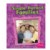 Alternate Image #4 of My Family Books - Set of 4