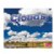 Alternate Image #1 of Weather Basics Books - Set of 6