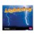 Alternate Image #2 of Weather Basics Books - Set of 6