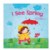 Alternate Image #1 of I See Seasons Books - Set of 4