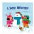 Alternate Image #4 of I See Seasons Books - Set of 4
