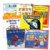Main Image of Social and Emotional Encouragement Books - Set of 7