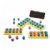 Main Image of Magnetic Ten-Frames - Set of 4