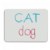 Alternate Image #2 of Classroom Dry Erase Boards - Set of 12