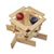 Alternate Image #1 of KEVA® Contraptions 50 Plank Set