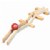 Alternate Image #2 of KEVA® Contraptions 50 Plank Set