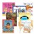 Main Image of Teacher Favorites Books - Set of 7