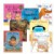 Main Image of Teacher Favorites Books - Set of 7