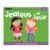 Alternate Image #1 of I Have Feelings Books - Set of 6