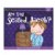 Alternate Image #2 of I Have Feelings Books - Set of 6