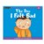 Alternate Image #6 of I Have Feelings Books - Set of 6