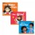 Alternate Image #1 of I Believe in Myself Books - Set of 6