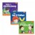 Alternate Image #2 of I Believe in Myself Books - Set of 6