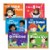 Main Image of I Believe in Myself Books - Set of 6