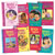 Main Image of Katie Woo Book Collection - Set of 8
