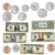 Main Image of Double-Sided Magnetic Money