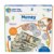 Alternate Image #5 of Double-Sided Magnetic Money