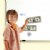 Alternate Image #4 of Double-Sided Magnetic Money