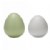 Alternate Image #4 of Size Sorting Eggs - 8 Pieces