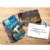 Alternate Image #2 of Adventures Outdoors Idea Cards on Wind, Mud and Puddles for Young Children