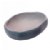 Alternate Image #1 of Unique Rustic Nesting Bowls - Set of 3