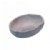 Alternate Image #2 of Unique Rustic Nesting Bowls - Set of 3