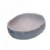 Alternate Image #3 of Unique Rustic Nesting Bowls - Set of 3