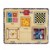Alternate Image #2 of Self-Correcting Shapes Puzzles - Set of 6