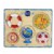 Alternate Image #4 of Self-Correcting Shapes Puzzles - Set of 6