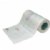 Main Image of Picture Story Newsprint Paper Roll - 12"W x 500'L