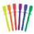 Alternate Image #1 of Glue Spreaders - Set of 10